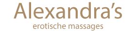 Erotische Massage Sexuelle Massage Innsbruck
